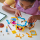 LEGO Disney Princess 43266 Suknia Kopciuszka - 1308201 - zdjęcie 10